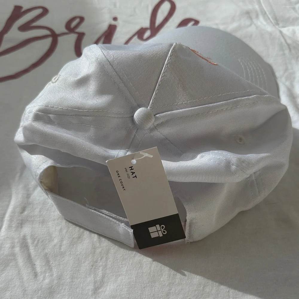 Bride Bundle - Picture 4 of 9